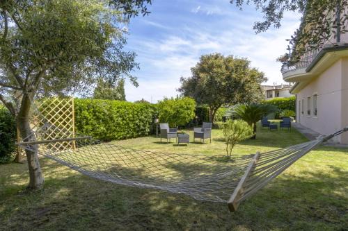 Olbia House | Villa La Maison D'Anna Maria - LT - PMS CaseVacanze