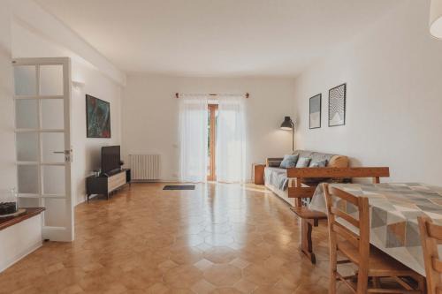 Piane Vecchie Villa | Villa Levante, relax esclusivo a due passi dal mare vicino Cefalù