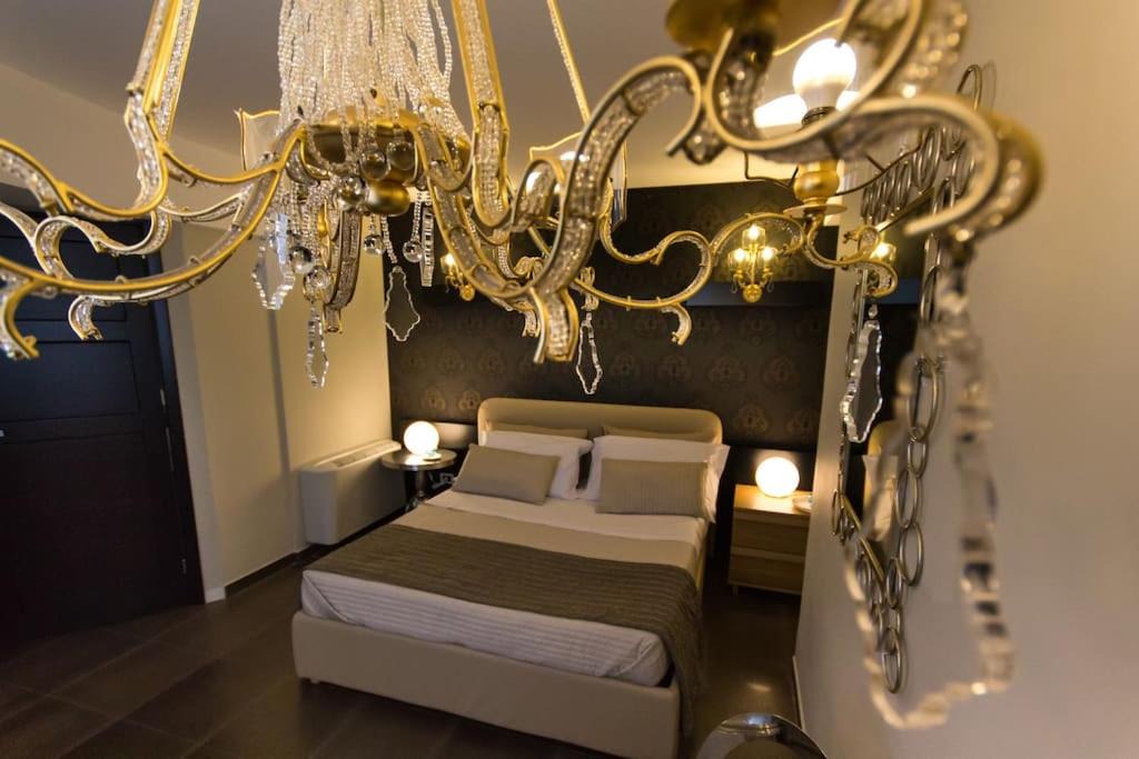Balestrate House | Villa Lidia
