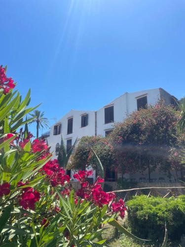 Cefalu Apartment | Villa Magarà