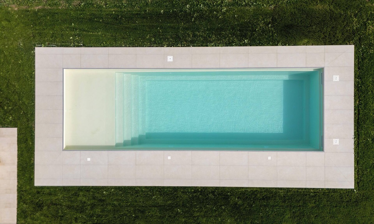 Noto Villa | Villa Marra Sicilymyhome