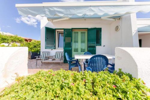 Torre Vado Villa | Villa Mary - tra comfort e tranquillità