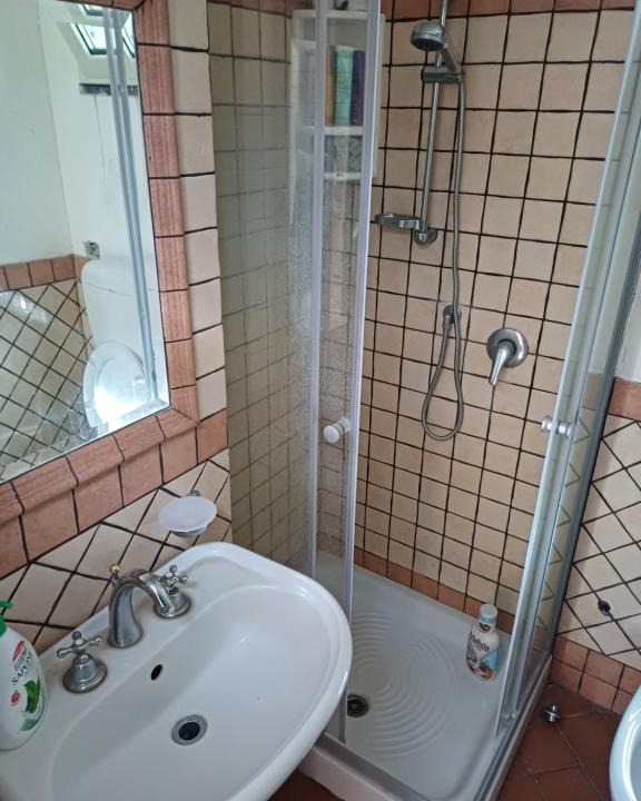 Misterbianco Villa | Villa Maurine