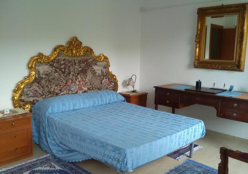 Diano San Pietro Apartment | VILLA MONICA Diano San Pietro (IM) Italy