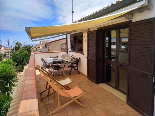 Cerasella House | Villa Nino