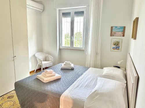 Polignano a Mare Villa | Villa Oleandera a Polignano a Mare