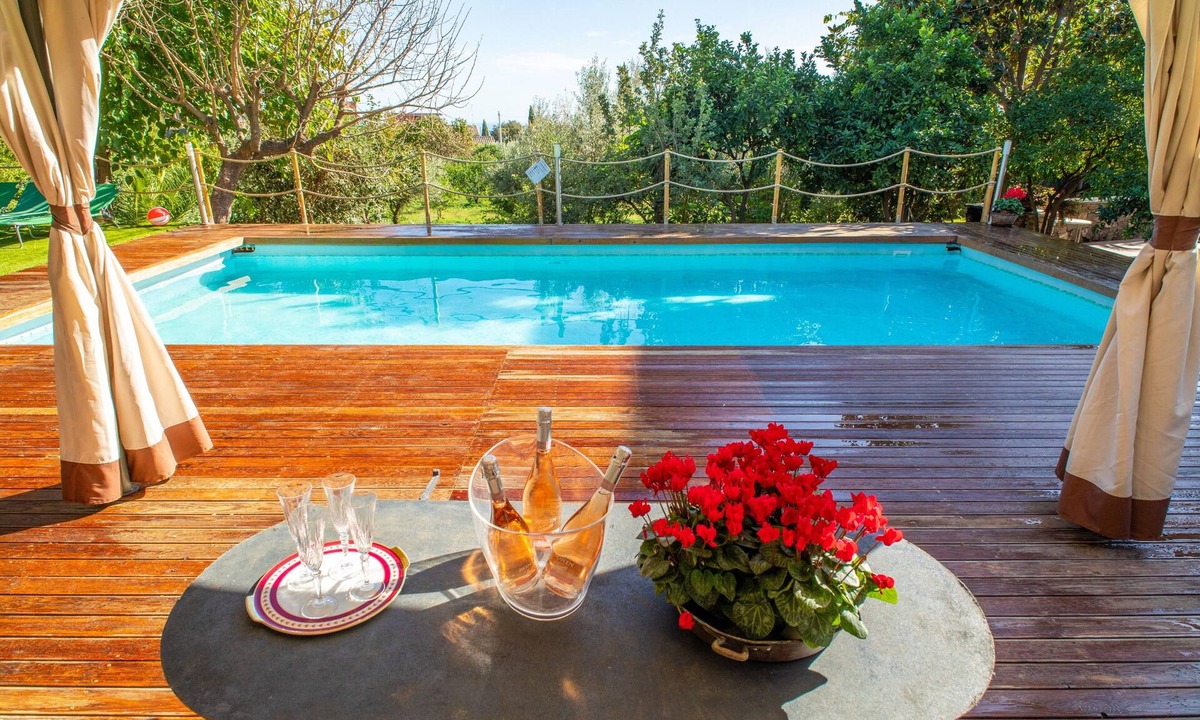Aci Catena Villa | Villa 'Oliva Ecofriendly' with Sea View, Wi-Fi and Air Conditioning