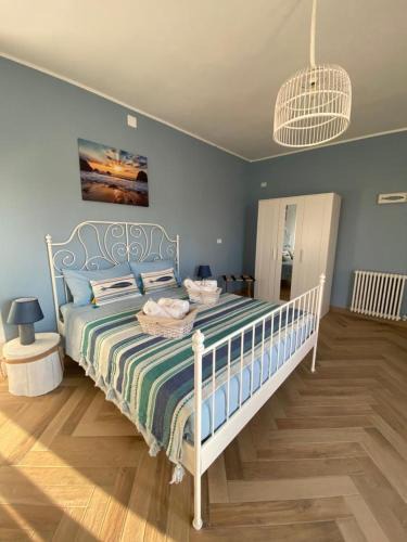 Syracuse Apartment | Villa per vacanze Isola