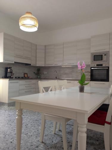 Tempio Pausania Villa | Villa Pietra Sardinia - Luxury 165 m2 Historic Stone House with Fireplace and Rooftop