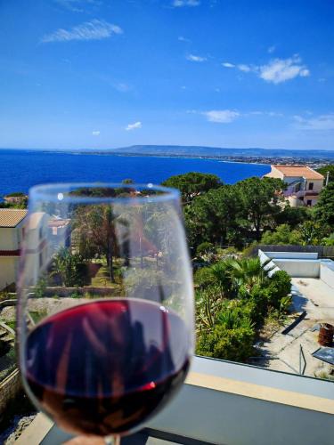 Plemmirio Apartment | Villa Plemmirio Reserve