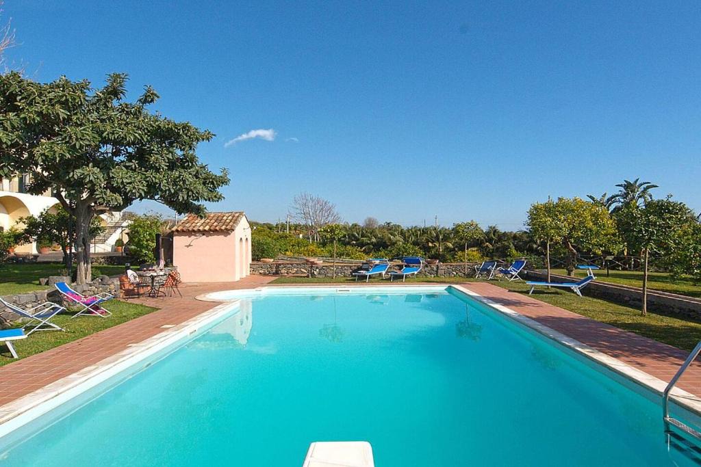 Archi Villa | Villa Praiola - Exclusive seafacing mansion with pool and Jacuzzi