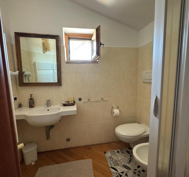 Gravina in Puglia Bed & Breakfast | Villa Radiosa