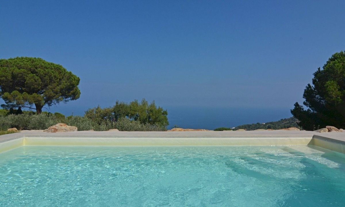 Cefalu Villa | Villa Respiro 8, Emma Villas