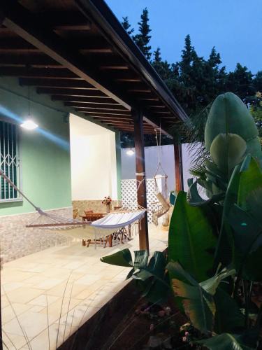 Sant'Isidoro Villa | Villa Rollo