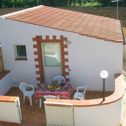 Agrigento Bed & Breakfast | Villa Rosa Maria