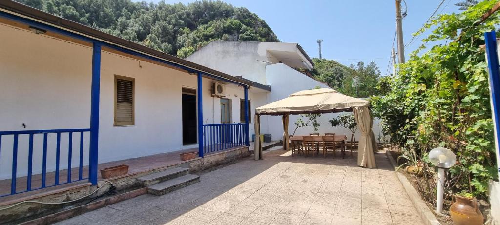Palmi Bed & Breakfast | Villa Rosetta - Casa Vacanze