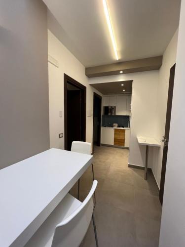 Trecastagni Apartment | Villa Russo Apartment