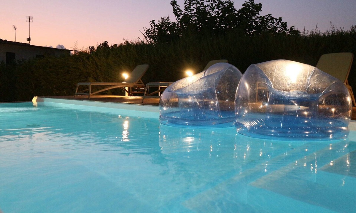 Castellammare del Golfo Villa | "Villa Spiaggia Plaja" with Sea View, Private Terraces & Private Pool