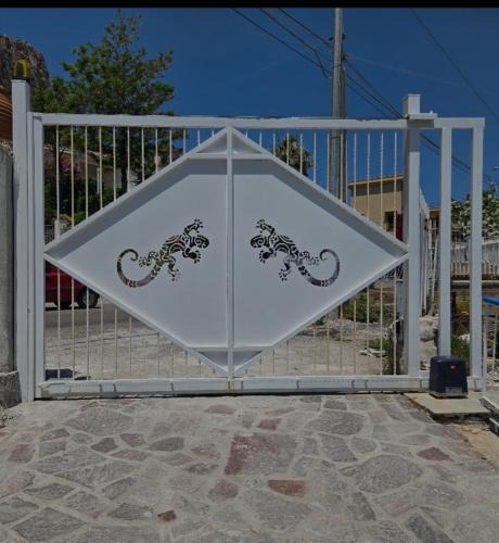Capo Zafferano Apartment | villa salamandra