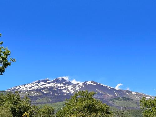 Belpasso Bed & Breakfast | Villa San Leo