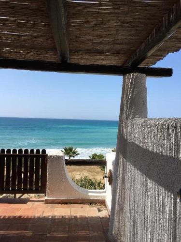 Sciacca House | Villa Sciacca Lumia SOLE