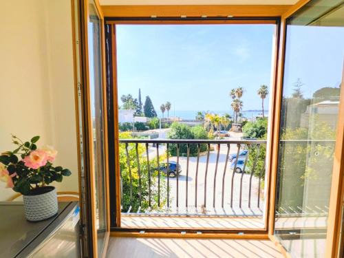 Fontane Bianche House | VILLA SEA VIEW IN SICILY, Real Relax