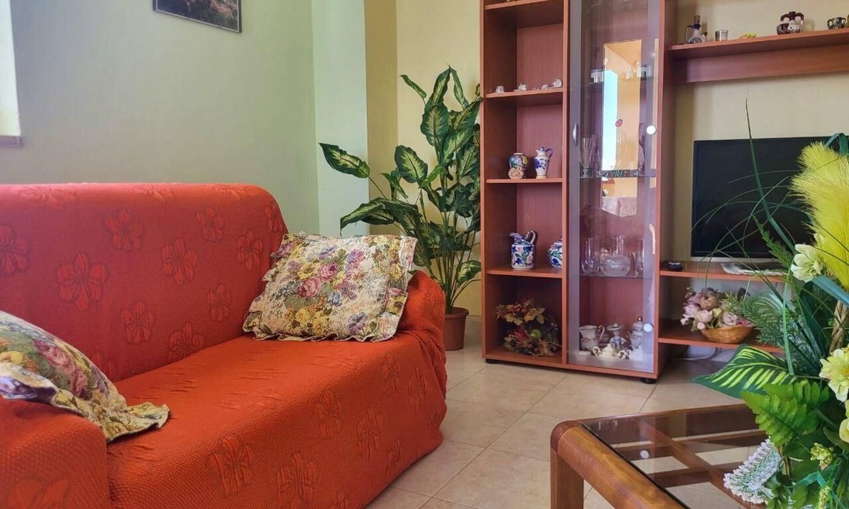 Coccorino Villa | Villa Selenia, completamente autonoma a pochi metri dal mare!