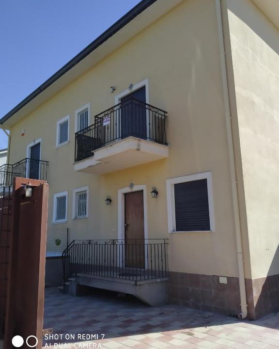 Campobello di Licata House | Villa Stella