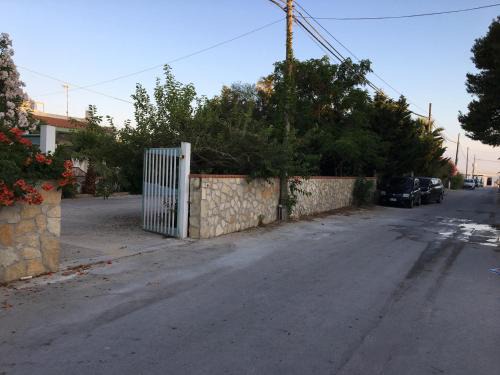 Mazara del Vallo House | Villa Sul Mare
