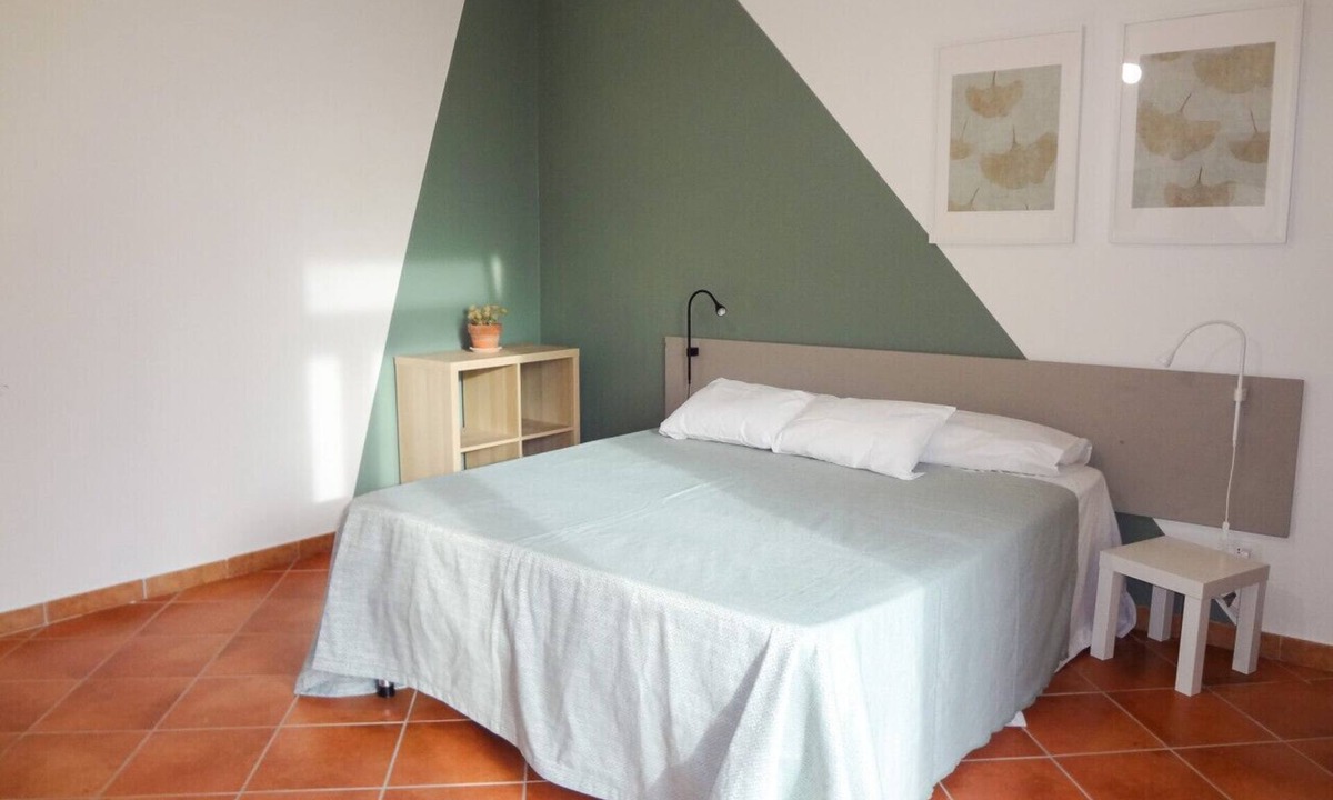 Montallegro Apartment | Villa the Lily - Apartment Sage