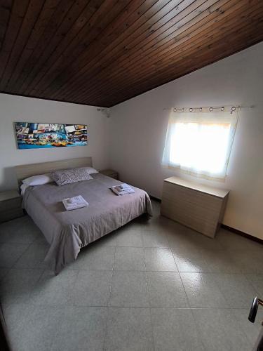 Agrigento House | Villa Zante 29