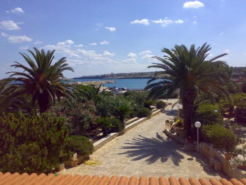 Polignano a Mare Villa | Ville Alba & Azzurra Accesso Privato al Mare