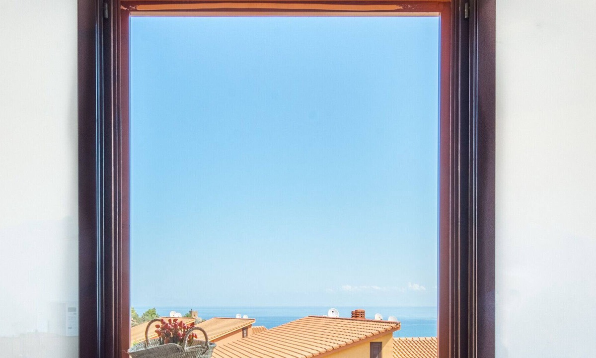 Sant'Onofrio House | Villetta Frisculia con piscina by Wonderful Italy