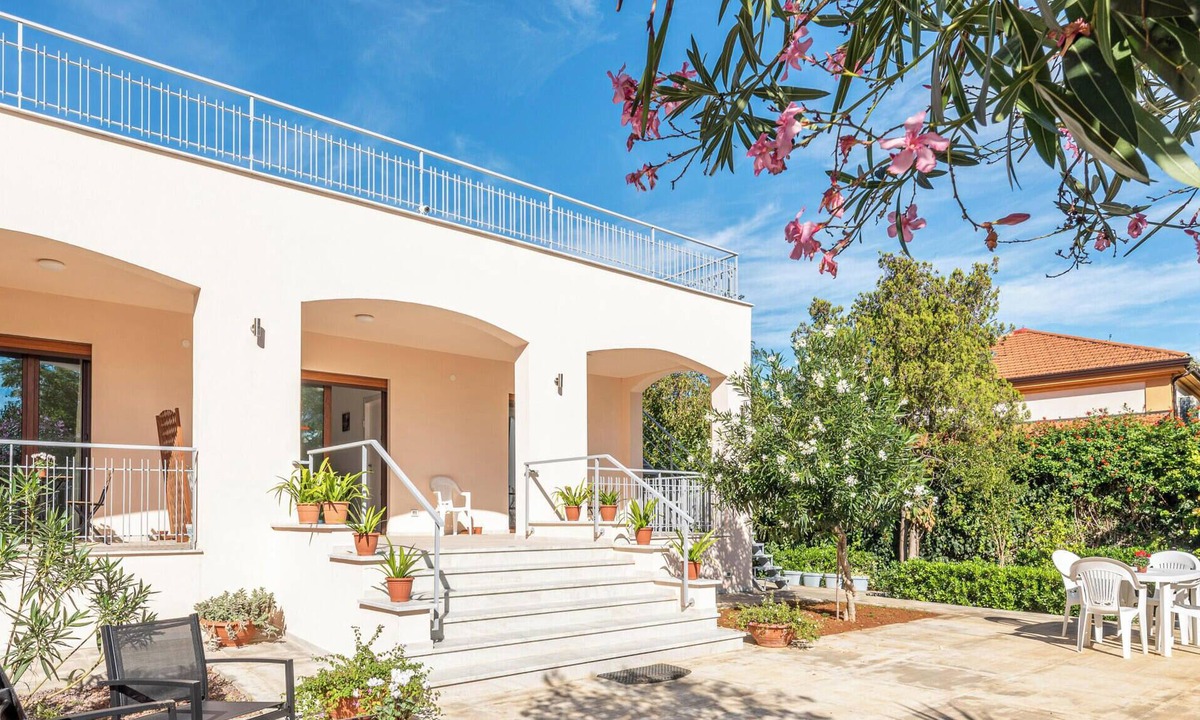 Mondello Ski Chalet | Villetta Hilda by Wonderful Italy