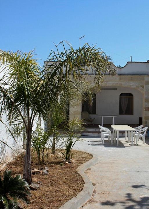La Strea Apartment | Villetta La Strea