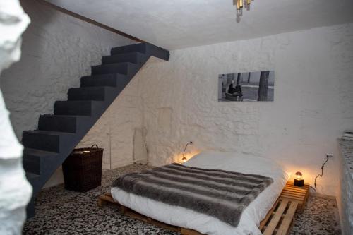 Irsina House | Vintage House in centro storico Basilicata Puglia
