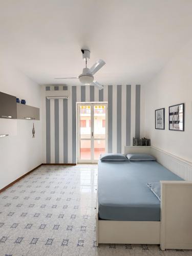 Recanati Apartment | VitaDaMare
