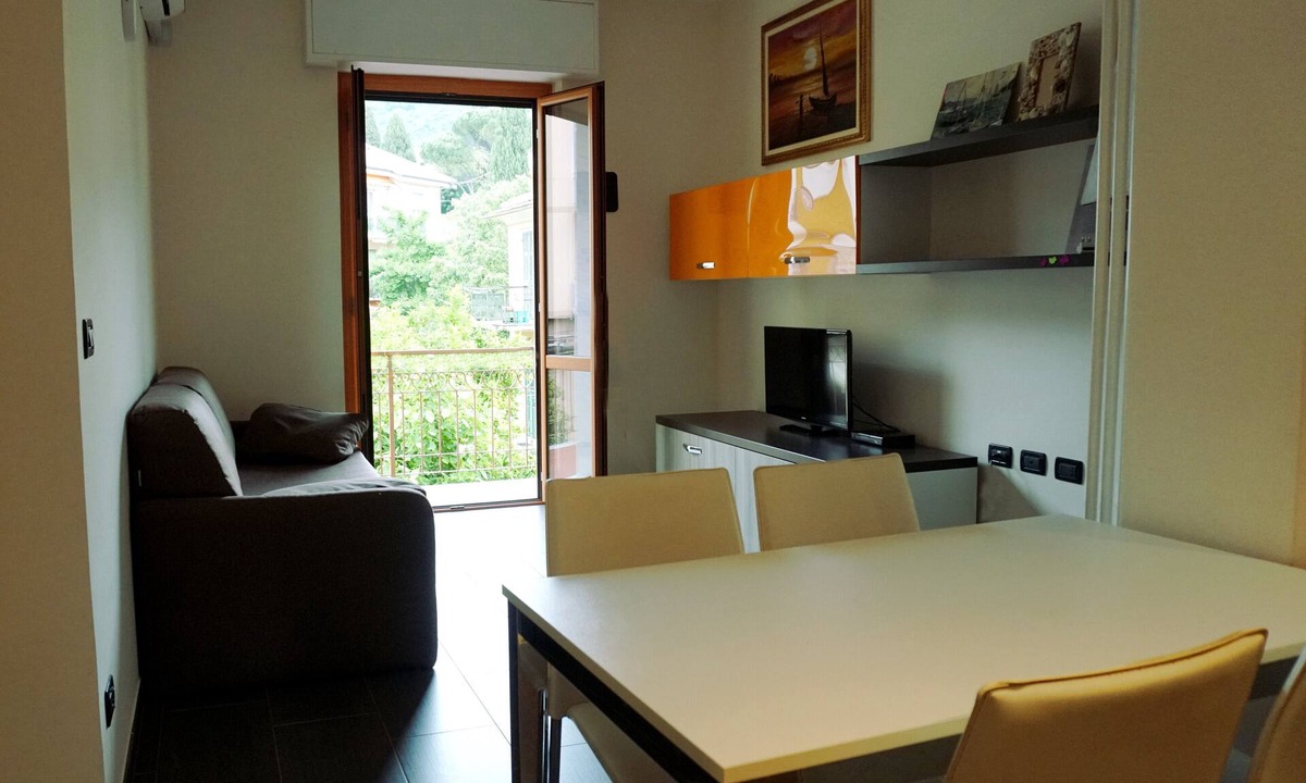Borgio Verezzi Apartment | Vrbo Property