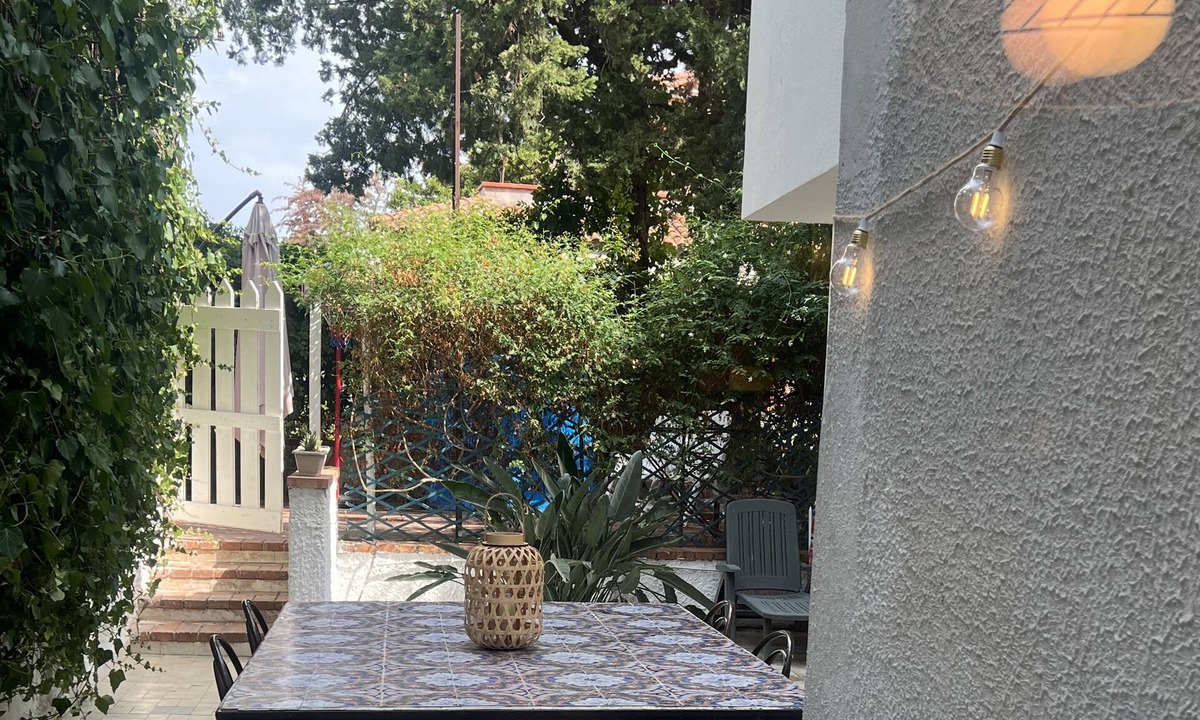 Partanna Apartment | Vrbo Property
