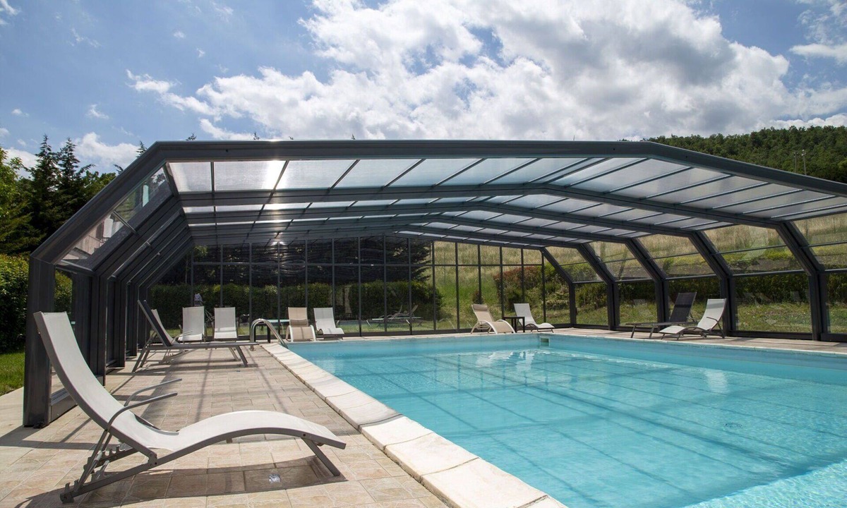 Trivigno Villa | Wonderful private villa with WIFI, private pool, TV, terrace, pets allowed and panoramic view