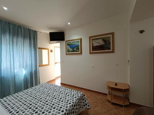 Villa San Giovanni House | Xenion Guest House