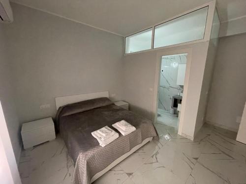 Reggio Calabria Apartment | Zerbi House