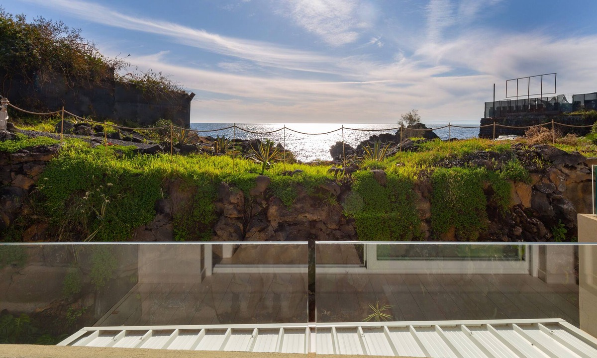 Cannizzaro Hotel | Zeus Residence Hotel
