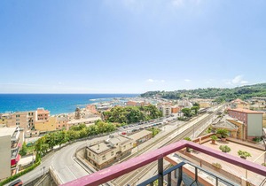1 bedroom accommodation in Varazze in Varazze