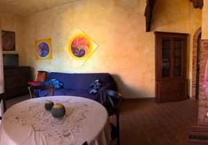 2 bedroom(s) Apartment near Santa Margherita Ligure