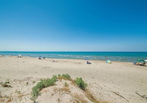 3 bedroom accommodation in Sorso in Sorso