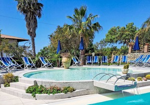 50 m² Apartment ∙ 2 bedrooms ∙ 5 guests