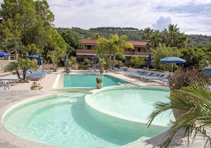 50 m² Apartment ∙ 2 bedrooms ∙ 4 guests