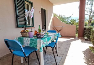 50 m² Apartment ∙ 2 bedrooms ∙ 4 guests