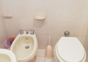 Apartment / app. for 4 guests with 55m² in Barano D'ischia (124459)